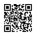 ERA-8ARB4222V QRCode