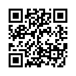 ERA-8ARB4322V QRCode