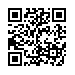 ERA-8ARB432V QRCode