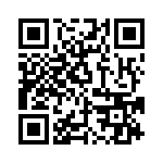 ERA-8ARB433V QRCode
