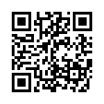 ERA-8ARB4531V QRCode