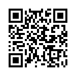 ERA-8ARB4641V QRCode