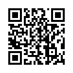 ERA-8ARB473V QRCode