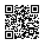 ERA-8ARB4752V QRCode