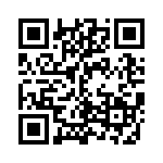 ERA-8ARB4872V QRCode