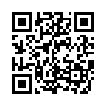 ERA-8ARB5112V QRCode