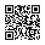 ERA-8ARB512V QRCode