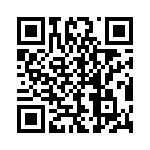 ERA-8ARB5362V QRCode