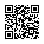 ERA-8ARB5621V QRCode