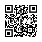 ERA-8ARB5761V QRCode
