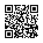 ERA-8ARB5902V QRCode