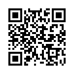 ERA-8ARB6041V QRCode