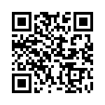 ERA-8ARB622V QRCode