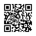 ERA-8ARB6492V QRCode