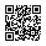 ERA-8ARB6652V QRCode