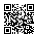 ERA-8ARB6812V QRCode