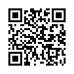 ERA-8ARB683V QRCode