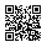 ERA-8ARB6981V QRCode