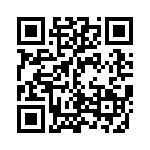 ERA-8ARB7321V QRCode