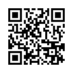 ERA-8ARB752V QRCode