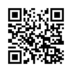 ERA-8ARB7682V QRCode