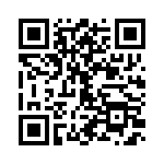 ERA-8ARB8061V QRCode