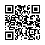 ERA-8ARB822V QRCode