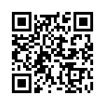 ERA-8ARB8251V QRCode