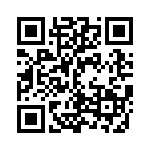 ERA-8ARB9311V QRCode