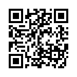 ERA-8ARB9532V QRCode