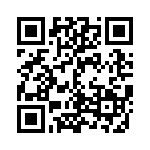 ERA-8ARW1022V QRCode