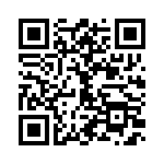 ERA-8ARW1052V QRCode