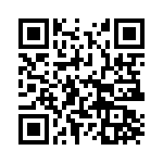ERA-8ARW1152V QRCode