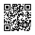ERA-8ARW1181V QRCode