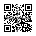 ERA-8ARW1182V QRCode