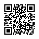 ERA-8ARW1211V QRCode