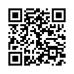 ERA-8ARW1331V QRCode