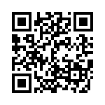 ERA-8ARW1332V QRCode