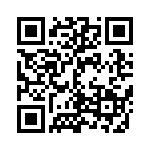 ERA-8ARW133V QRCode