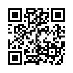 ERA-8ARW1401V QRCode