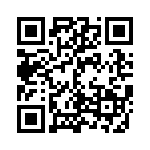 ERA-8ARW1402V QRCode