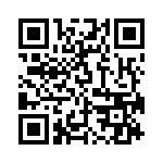 ERA-8ARW1432V QRCode