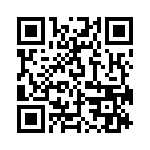 ERA-8ARW1472V QRCode