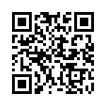 ERA-8ARW152V QRCode