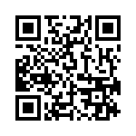 ERA-8ARW1541V QRCode