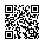 ERA-8ARW1581V QRCode