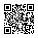 ERA-8ARW163V QRCode