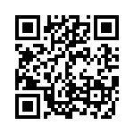 ERA-8ARW1652V QRCode