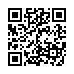 ERA-8ARW1741V QRCode