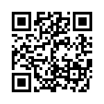 ERA-8ARW1742V QRCode